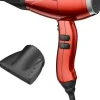 Professioneller Haartrockner