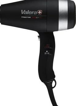 Professioneller Haartrockner