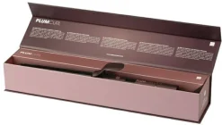 Professioneller Lockenstab, 19 mm