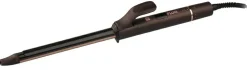 Professioneller Lockenstab, 19 mm