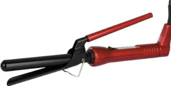 Professioneller Lockenstab für Haare, 16 mm