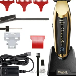 Professioneller Trimmer 08171-716