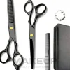 Professionelles Haarset 4in1