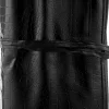 Professionelles Make-up Pinselset 32-tlg. + Etui