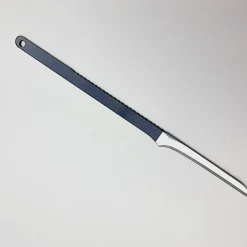 Professionelles Pediküre-Messerset 5 in 1