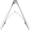 Profi-Nagelhautzange NS-10/7 7 mm
