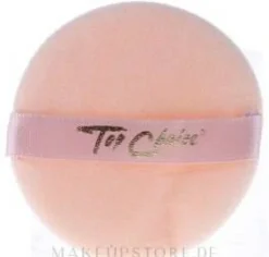 Puder Pad 6456