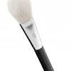 Puder-, Rouge- und Foundationpinsel PRO15
