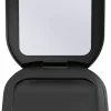 Puderpalette