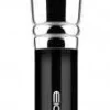 Puderpinsel F620