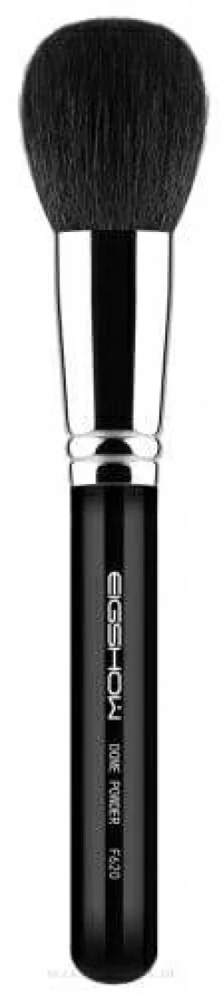Puderpinsel F620