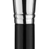 Puderpinsel PRO21
