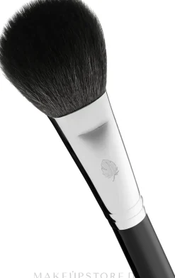 Puderpinsel PRO21