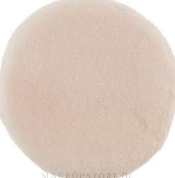 Puderquaste 499087