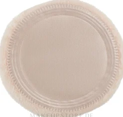 Puderquaste 499869
