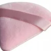 Puderquaste, rosa