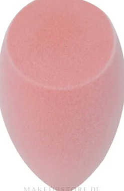 Puderschwamm aus Mikrofaser
