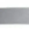 Punkt-Pinzette, 5615-20