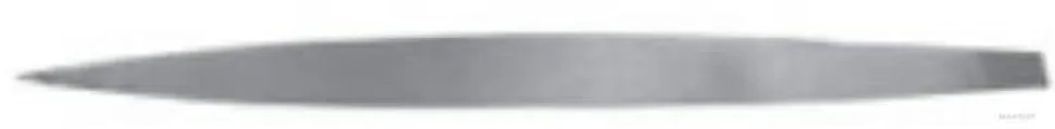 Punkt-Pinzette, 5615-20