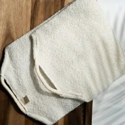 Rückenschrubber für Bad und Dusche, 032
