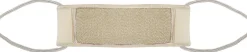 Rückenschwamm aus Luffa