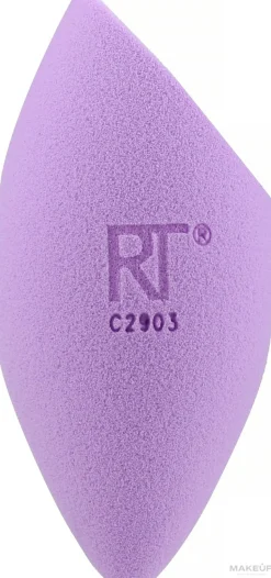 Real Techniques Miracle Concealer Sponge 0276