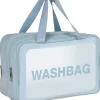 Reisekosmetiktasche