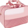 Reisetasche, 99540, rosa