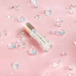 Roll-on mit Kristallen Bergkristall 10ml