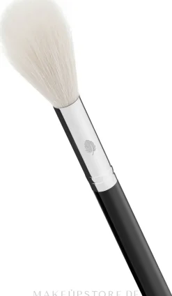 Rouge-, Highlighter- und Puderpinsel PRO57