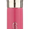 Rouge- und Bronzerpinsel 106V
