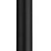 Rouge- und Highlighter-Pinsel P104