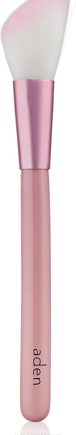 Rougepinsel
