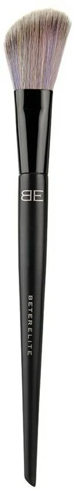 Rougepinsel