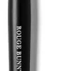 Rougepinsel