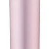 Rougepinsel