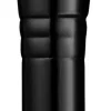 Rougepinsel №2