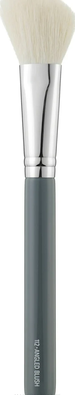 Rougepinsel 112
