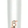 Rougepinsel F25