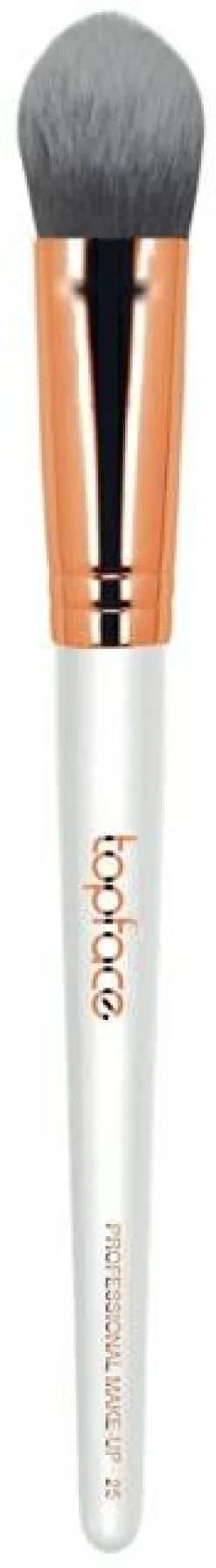 Rougepinsel F25