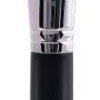 Rougepinsel MC-BL-02