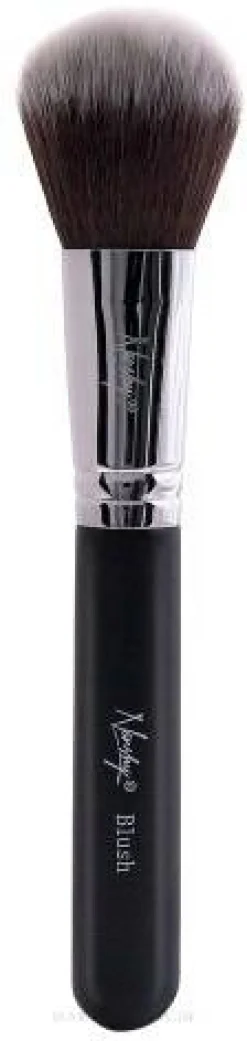 Rougepinsel MC-BL-02