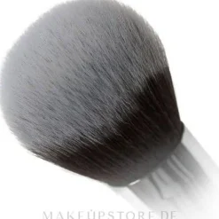 Rougepinsel MC-BL-02