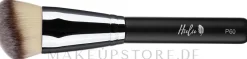 Rougepinsel P60