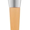 Rougepinsel schräg