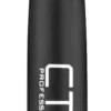 Rougepinsel W0179 Ziegenhaar
