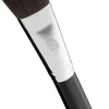 Rouge- und Bronzerpinsel PRO77