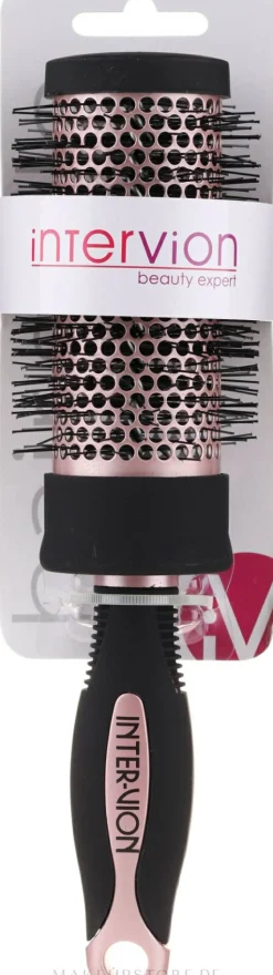 Rundbürste 499257 44 mm