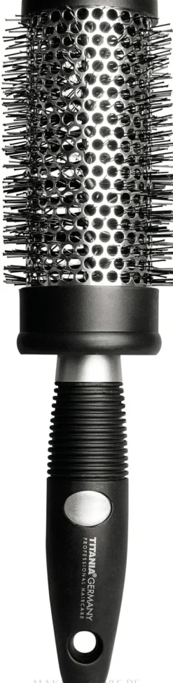 Rundbürste 6 cm