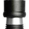 Rundbürste 4 cm